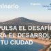 Piriápolis será sede este viernes de un seminario internacional sobre innovación y desarrollo territorial