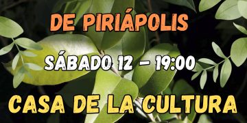 Piriápolis: conferencia para descubrir los secretos de las plantas medicinales locales