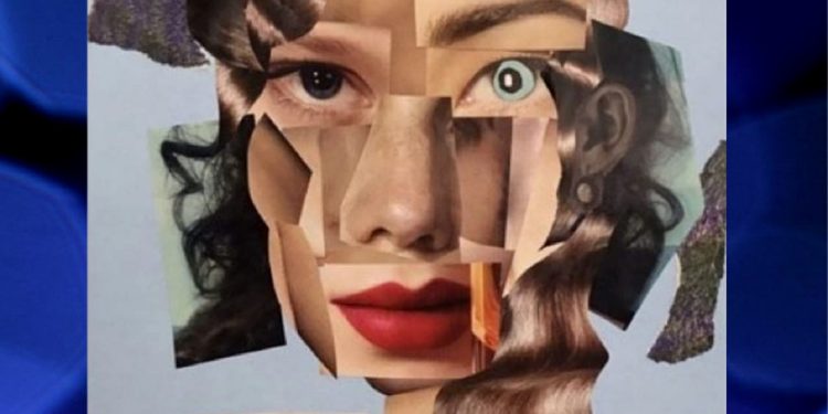 Escuela de Arte Escénico de la IDM vuelve a presentar “Un día en la vida…”