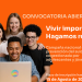 Convocatoria abierta para participar en campaña de prevención del suicidio “Vivir Importa: Hagamos red”
