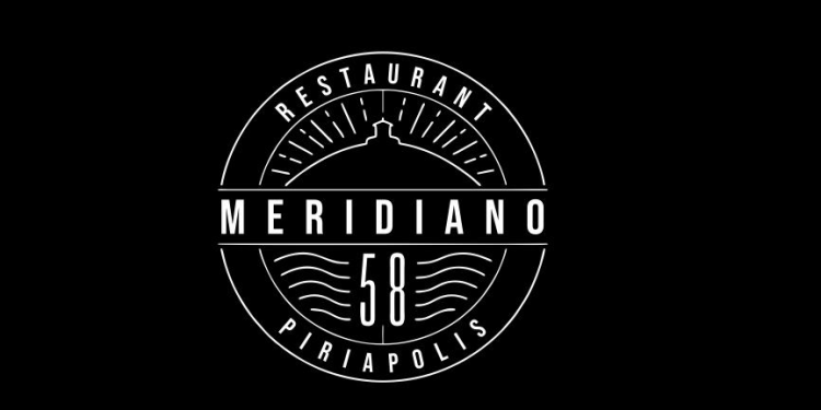 Querés ser parte de nuestro Staff; te invitamos a que envíes tu currículum a nuestro correo