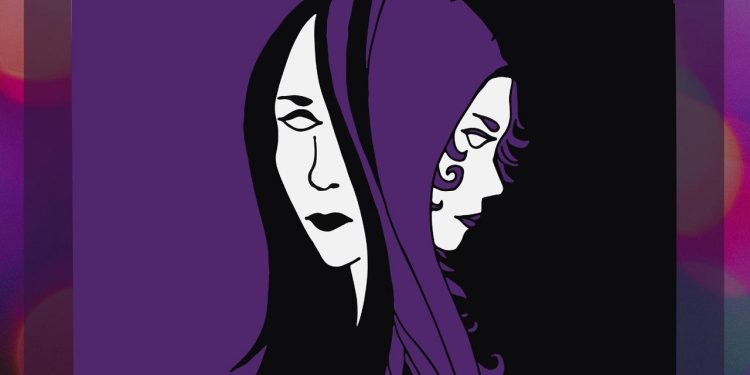 “Rodríguez a secas” se presentará en el marco de la décima edición del Ciclo Teatro a la Gorra