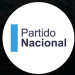 El Partido Nacional se pronuncia tras formalización de exjerarcas departamentales