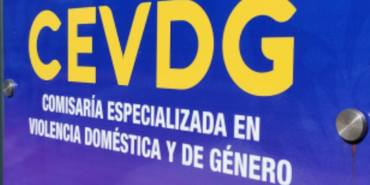 Lavalleja: condenan a un hombre que abusó sexualmente de su sobrina menor de edad