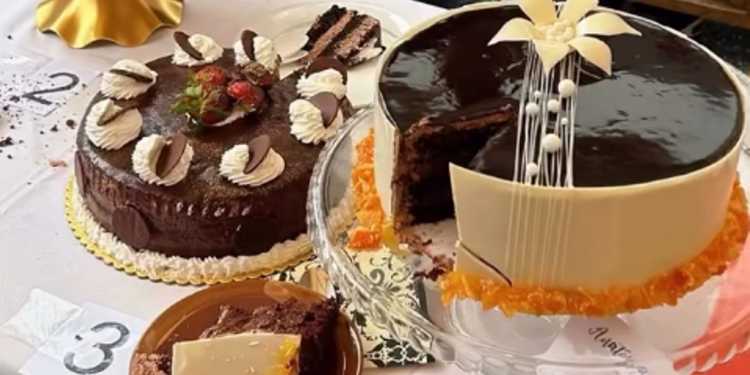 Piriápolis: CECIP llama a interesados en participar en el Concurso de postres del Encuentro del Chocolate