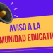 Convocan a elección de representantes al Consejo de Participación del Liceo de Piriápolis