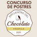 Piriápolis: Animate y participá en el Concurso de Postres de la Fiesta del Chocolate y ganá atractivos premios en efectivo!
