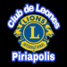 Club de Leones de Piriápolis celebra 60 años de servicio comunitario