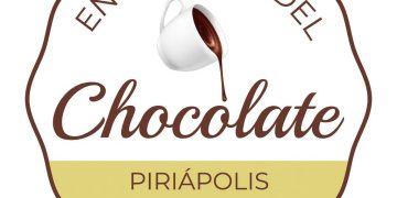 Convocatoria a Expositores – Fiesta del Chocolate segunda edición Piriápolis