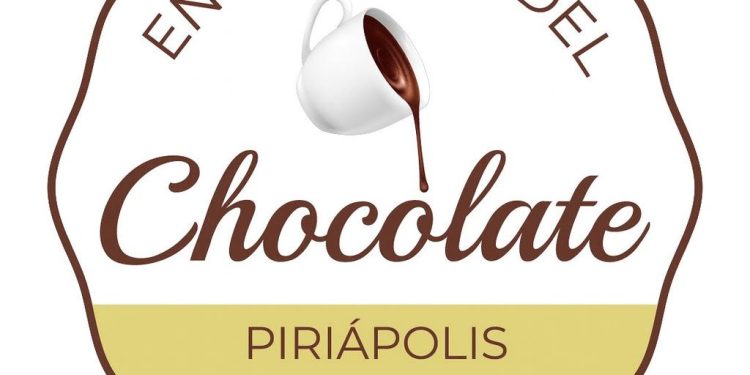 Convocatoria a Expositores – Fiesta del Chocolate segunda edición Piriápolis