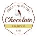 Convocatoria a Expositores – Fiesta del Chocolate segunda edición Piriápolis