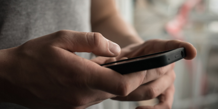 San Carlos: Hombre condenado por almacenamiento y distribución de material grafico de explotacion sexual a menores de edad