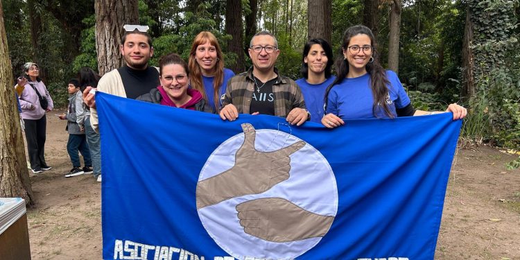 ASOMA tendrá sede propia: la Intendencia de Maldonado cederá terreno en comodato tras 35 años de espera