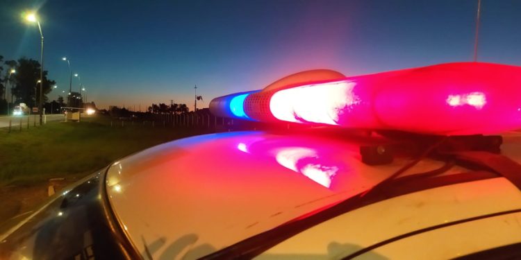 Rocha: detuvieron en Pando a mujer denunciada por mas de 20 estafas vinculadas a página falsa de automotora