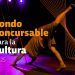 Convocatoria abierta del Fondo Concursable para la Cultura 2025