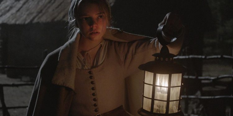 Ciclo de Cine: setiembre culmina con doble función en la Sala Raimondi