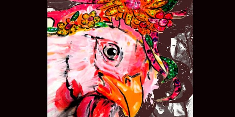 Teatro a la Gorra contará este jueves con una obra musical para público infantil y juvenil