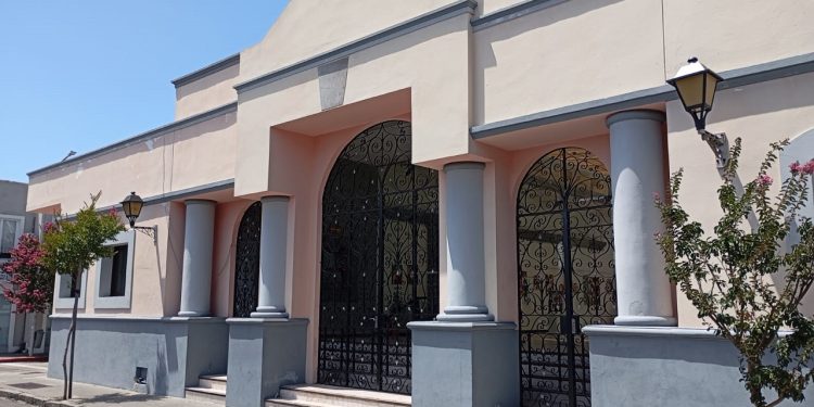 Teatro a la Gorra: la propuesta de este jueves será la obra infantil “El mago de Oz”