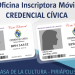 Oficina móvil de la Corte Electoral realizará trámites de credencial cívica en Piriápolis y La Capuera