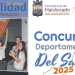 Maldonado: más de 100 estudiantes participan en el Concurso del Saber 2025