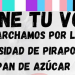 Marcha por la diversidad en Piriápolis será el 24 de octubre y recordará a Andrea Gianneo