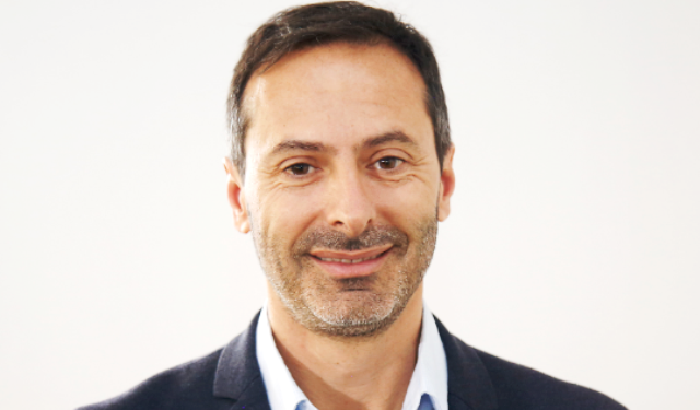 Rapetti realizó importantes anuncios para zona oeste: «tenemos que llegar a todo el territorio» dijo el director de Cultura de la IDM