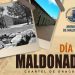 Municipio de Maldonado invita a celebrar su día