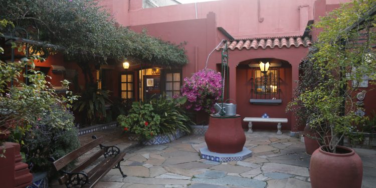 Museo Mazzoni recibirá dos propuestas literarias