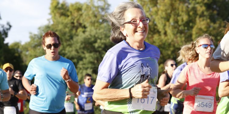 Pueblo Garzón se prepara para recibir la séptima etapa de ReCorre Maldonado