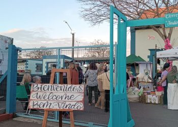 Más de 250 vecinos se capacitaron en los talleres verano-invierno del Municipio de Maldonado