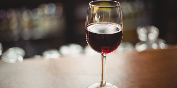 Punta del Este recibirá “Tannat al Mundo Terruño de oro”