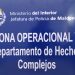 Punta del Este: 7 empleados de una estación de servicio imputados por delitos de asociación para delinquir y estafas reiteradas