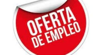 Restaurante de Piriápolis necesita Ayudante de Cocina