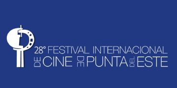 IDM habilita la inscripción de películas para el 28° Festival Internacional de Cine de Punta del Este
