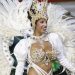 A partir del lunes 20 la IDM abrirá convocatoria para el Carnaval 2026