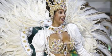 IDM abrirá convocatoria para el Carnaval 2026