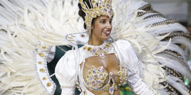 IDM abrirá convocatoria para el Carnaval 2026
