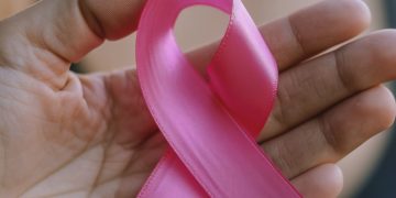 IDM se adhiere al Día internacional de la lucha contra el cáncer de mama