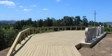 Piriápolis: Exponen sobre impacto de la protección del territorio en la identidad