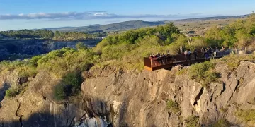 “Sentir Las Ánimas” fue informado sobre el Registro de Prestadores de Servicios Turísticos