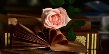 Libros de romances ambientados en épocas elegantes