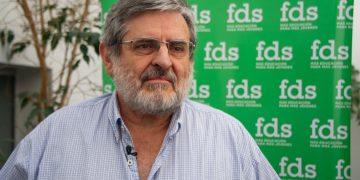 Estudiantes terciarios de todo el país podrán acceder a becas económicas del Fondo de Solidaridad