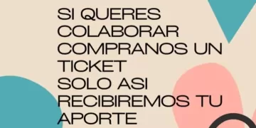 Paella Gigante de Piriápolis: Acridu aclara cómo colaborar efectivamente