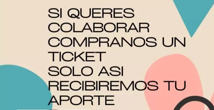 Paella Gigante de Piriápolis: Acridu aclara cómo colaborar efectivamente