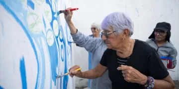 Más de 155.000 jubilados y pensionistas de bajos recursos recibirán partida especial de fin de año