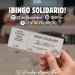 Pan de Azúcar: Gran bingo solidario a beneficio de los animales se realiza este sábado en Centro Progreso