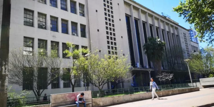 En cinco meses, el BPS redujo en un 60% el atraso en expedientes jubilatorios