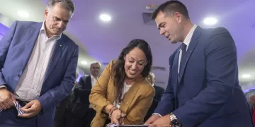 Cardona: La industria del 2050 debe comenzar a planificarse desde ahora