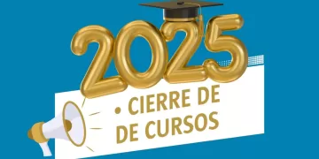 La Orquesta Departamental acompaña el cierre de cursos municipales en Piriápolis; desde las 18:00 en La Fontana