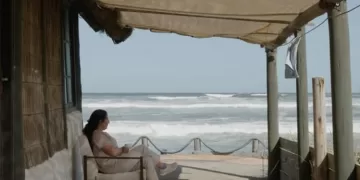 CineMarea llega este viernes a Aiguá con cine y talleres comunitarios